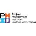PMI Southwestern Indiana