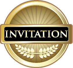 invitation-badge.png