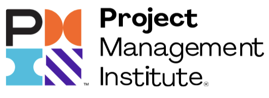 pmi-hq-logo.png